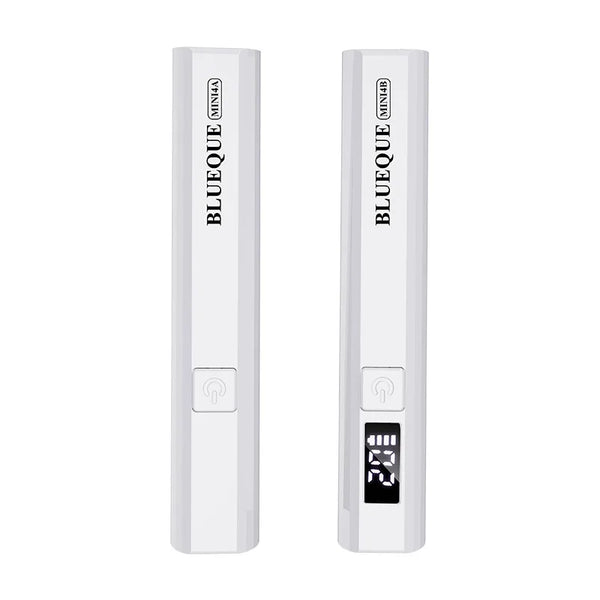 Mini-Nail-Lamp-UV-LED-Nail-Light-For-Curing-Gel-Polish-USB-Rechargeable-Quick-Dry-Manicure.jpg