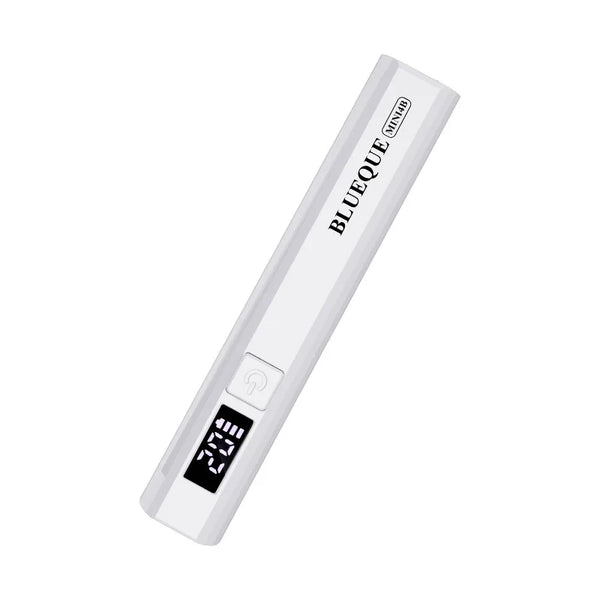 Mini-Nail-Lamp-UV-LED-Nail-Light-For-Curing-Gel-Polish-USB-Rechargeable-Quick-Dry-Manicure.jpg
