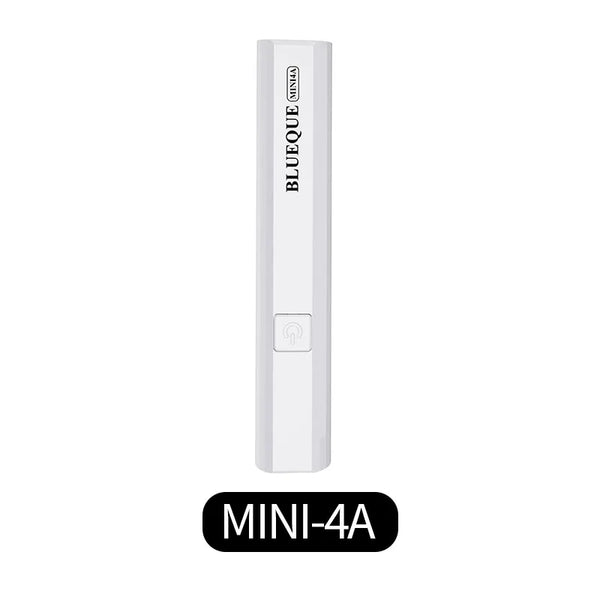 Lampa Mini pentru Unghii Rapide