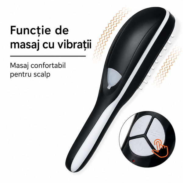 Poza Perie vibratii.png