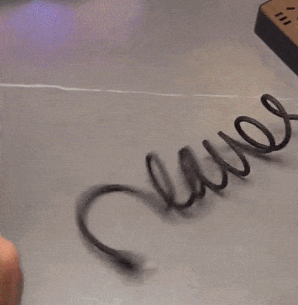 Cablu Magnetic Încărcare Rapidă  66W